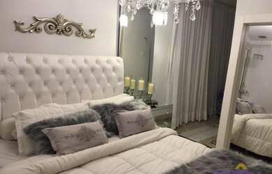 Imagem 6: Apartamento à venda no bairro Nossa Senhora das Graças por R$890.000,00