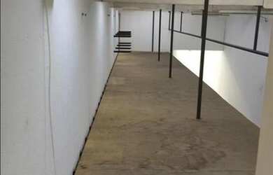 Imagem 2: Galpão à venda, 200m², 4 vgs, 2 mezaninos, 6.5mts pé direito, trifásico,...