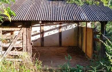 Imagem 4: Sítio para venda com 54.000 metros quadrados São Fidélis - RJ