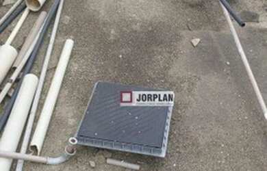 Imagem 3: Terreno à venda, 191 m² por R$ 690.000 - São Francisco - Niterói/RJ