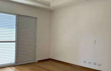 Imagem 16: Casa com 4 dormitórios, 400 m² - venda por R$ 2.670.000,00 ou aluguel...