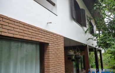 Imagem 5: SOBRADO - ALTO DA LAPA - SP