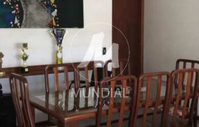 Imagem 5: Casa (sobrado na rua) 3 dormitórios/suite