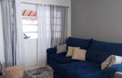 Imagem 5: Casa com 3 dormitórios, 200 m² - venda por R$ 920.000,00 ou aluguel por R$ 5.000,00/mês