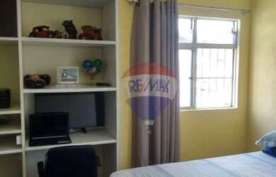Imagem 10: Apartamento com 3 dormitórios, 108 m² - venda por R$ 230.000,00 ou aluguel...