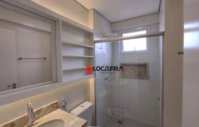Imagem 14: Apartamento com 2 dormitórios, 78 m² - venda por R$ 522.000,00 ou aluguel...