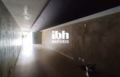 Imagem 7: LOJA LOCAÇÃO SION. 85m² de Área