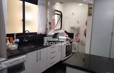 Imagem 7: Residencial - Bela Vista. Piscina, Churrasqueira, Imóvel mobiliadoeAr-condicionado