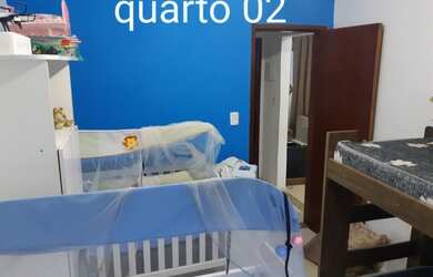 Imagem 15: Vendo linda casa com piscina