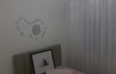 Imagem 8: SÃO PAULO - Apartamento Padrão - VILA CARRÃO