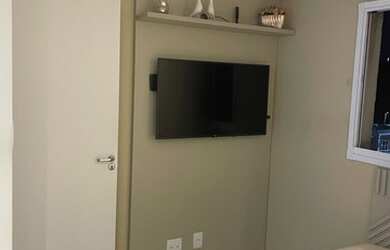 Imagem 15: - Condomínio Alto Santa Lúcia