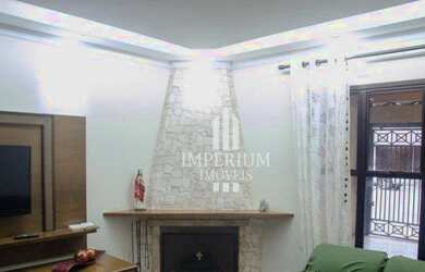 Imagem 9: Sobrado com 3 dormitórios, 100 m² - venda por R$ 799.000,00 ou aluguel...