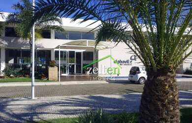 Imagem 7: Terreno à venda, 490 m² por R$ 189.000 - Alphaville - Rio das Ostras/RJ