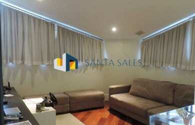 Imagem 8: OPORTUNIDADE BOM NEGÓCIO