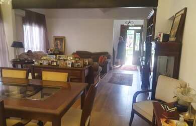 Imagem 13: Casa em Condomínio para Venda em Brasília, Setor de Habitações Individuais Sul, 3 dormitór