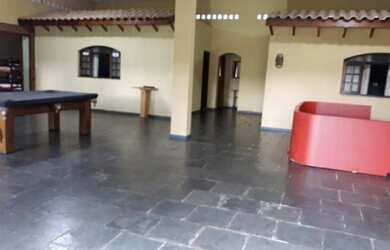 Imagem 3: Fazenda à venda 3 Quartos, 2 Suites, 45 Vagas, 5000M², Portão, Atibaia - SP