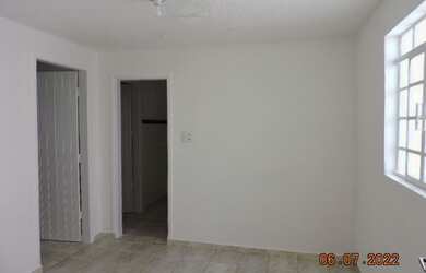 Imagem 3: Locação Residential / Home Vila Nivi São Paulo