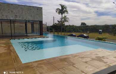 Imagem 10: Terreno em Condomínio para Venda em Hortolândia, Residencial Jardim...