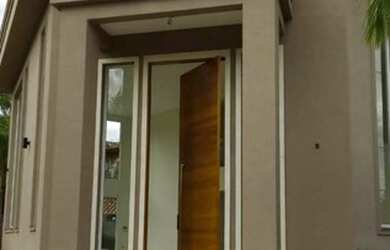 Imagem 1: Casa de Alto Padrão para Venda no Residencial 11