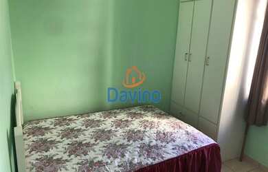 Imagem 8: KIT COM BOA LOCALIZAÇÃO NO BAIRRO DA AVIAÇÃO - R$ 164 MIL