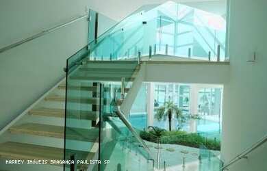 Imagem 7: Terreno à venda, Condomínio Náutico Bragança, Bragança Paulista