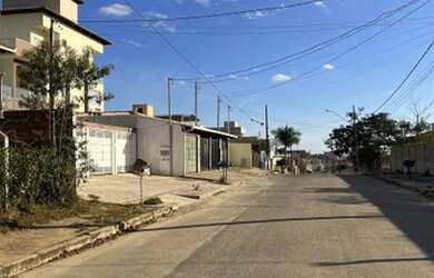 Imagem 6: Vendo lote em Betim ótimo preço