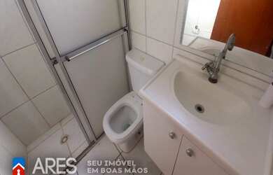 Imagem 7: Casa para locação, Parque Novo Mundo, Americana