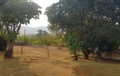 Imagem 13: Sítio para Venda - Boa Vista da Serra, Juatuba - 3000m², 1 vaga