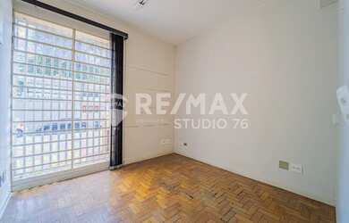 Imagem 10: Ótima Casa à venda na Av. Portugal, Brooklin, com 3 dormitórios e 2 vagas, por R$ 800.000