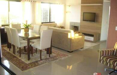 Imagem 10: Linda cobertura 4 sts 4 vgs venda, 620 m² por R$ 3.750.000 - Butantã...