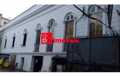 Imagem 5: Ponto comercial BELÉM - PA