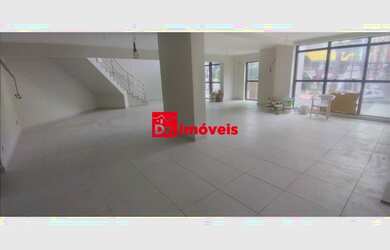 Imagem 6: Loja BELÉM - PA. 350m² de Área