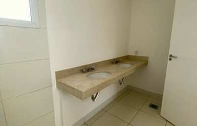 Imagem 15: GOIâNIA - Apartamento Padrão - Jardim Goiás