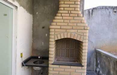 Imagem 14: CASA EM CONDOMÍNIO - RESIDENCIAL NEW VILLE - SP