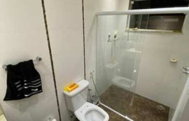 Imagem 14: CASA NA SACRAMENTA