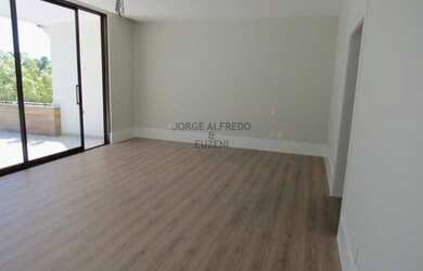 Imagem 13: Quintas do Rio Casa em condomínio com 5 dormitórios