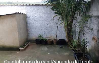Imagem 7: Vendo linda casa com piscina