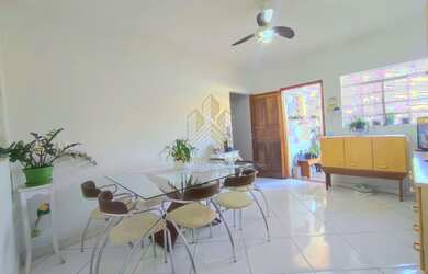 Imagem 11: Atibaia - Casa Padrão - Estancia Parque de Atibaia