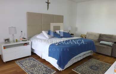 Imagem 15: Sobrado à venda, Jardim Santa Helena, Bragança Paulista, SP