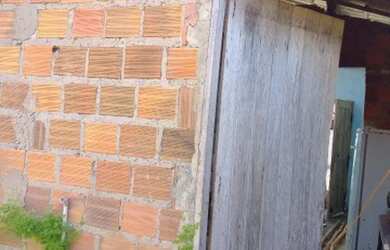 Imagem 4: Vendo. 13m² de Área, 1 Banheiroe2 Dormitórios