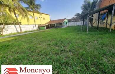 Imagem 14: Caraguatatuba - Casa Padrão - Balneário Forest