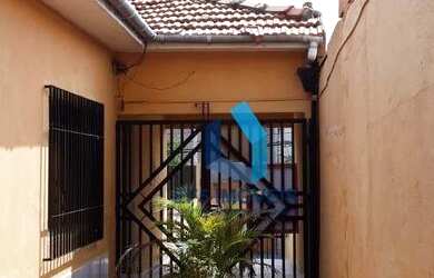 Imagem 5: Casa à venda, 250 m² por R$ 750.000,00 - Vila Santana - São Paulo/SP