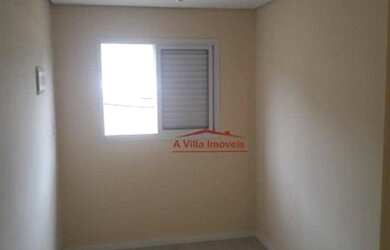 Imagem 5: Casa com 3 dormitórios, 79 m² - venda por R$ 395.000,00 ou aluguel por...