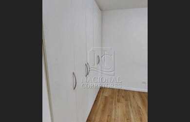 Imagem 11: Apartamento com 2 dormitórios à venda, 65 m² por R$ 352.000,00 - Jardim...