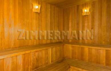 Imagem 8: SãO PAULO - Apartamento Padrão - ALTO DA LAPA