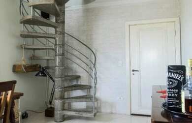 Imagem 5: SÃO PAULO - RESIDENCIAL - TATUAPÉ