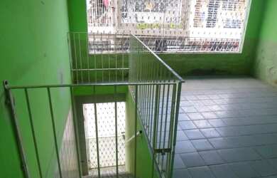 Imagem 12: 02 casas em peixinhos independentes, uma em cima da outra