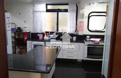 Imagem 5: Residencial - Bela Vista. Piscina, Churrasqueira, Imóvel mobiliadoeAr-condicionado