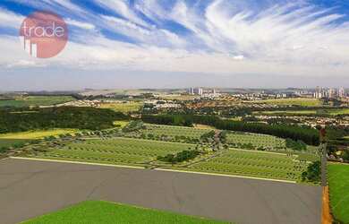 Imagem 10: Terreno à venda, 255 m² por R$ 205.000,00 - Recreio Anhangüera - Ribeirão...