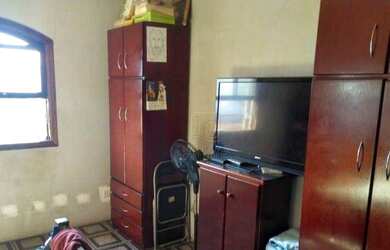 Imagem 8: Sobrado à venda, 196 m² por R$ 325.000,00 - Jardim Irene - Santo André/SP